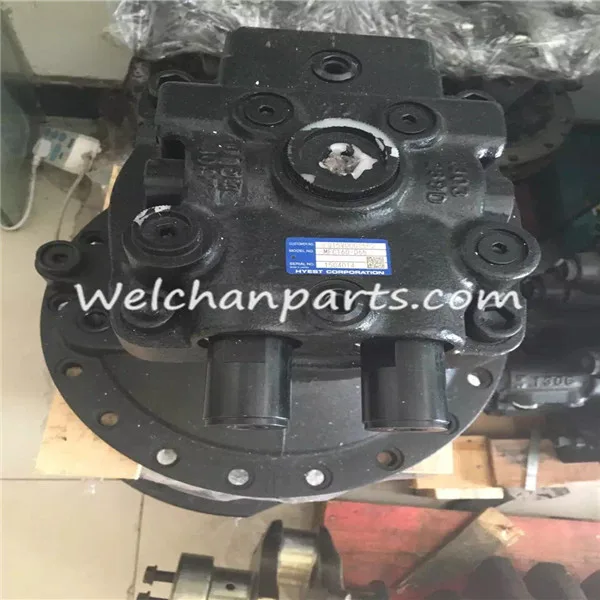 Kobelco SK200-8 SK210-8 SK250-8 excavator Kobelco mini excavator M5X130 Swing Motor LQ15V00015F2 Kobelco excavator for sale Kobelco 210 Kobelco SK200-8 SK210-8 SK250-8 excavator Kobelco mini excavator M5X130 Swing Motor LQ15V00015F2 Kobelco excavator for sale Kobelco 210