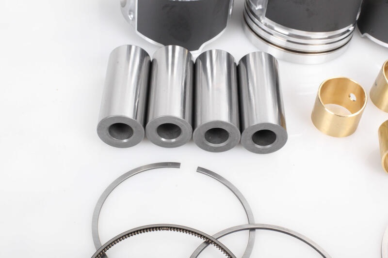 Kobelco SK230-9 SAA4D95LE China Manufacturer Engine Overhaul Repair Kit Factory Piston Liner Kit Ring main bearing valve guide gasket kit Cylinder Block Cylinder Head assy Supplier  