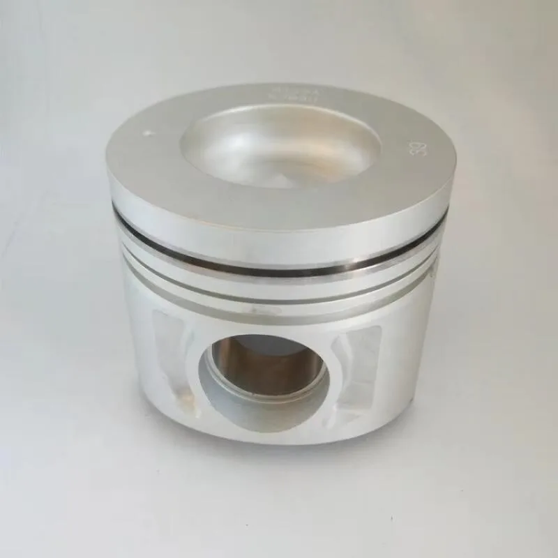 Kobelco SK400-9 SAA4D95LE China Manufacturer Engine Overhaul Repair Kit Factory Piston Liner Kit Ring main bearing valve guide gasket kit Cylinder Block Cylinder Head assy Supplier - Image 1