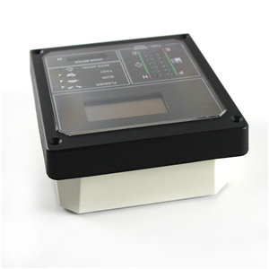 Kobelco SK200-1 SK200-3 SK200-3 SK220-3 SK220LC-3 Excavator Cluster Gauge Kobelco excavator price YN59S00027F1 2489U276F1 2489U276F2 2489U276F3 2489U266F1 2489U276F6 Monitor excavator Kobelco 210