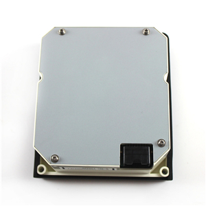 Kobelco SK200-1 SK200-3 SK200-3 SK220-3 SK220LC-3 Excavator Cluster Gauge Kobelco excavator price YN59S00027F1 2489U276F1 2489U276F2 2489U276F3 2489U266F1 2489U276F6 Monitor excavator Kobelco 210 - Image 3