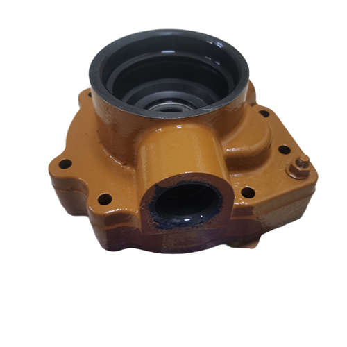 Komatsu 113-15-00470 Hydraulic Pump D21A D21AG D21E D21P D21PG D21PL D21Q Komatsu 113-15-00470 Hydraulic Pump D21A D21AG D21E D21P D21PG D21PL D21Q