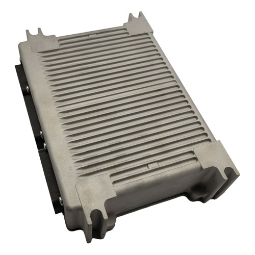 Komatsu Excavator PC200-7 PC210-7 PC220-7 PC230-7 Controller Panel V-ECU 7835-26-1005 7835-26-1009 - Image 2
