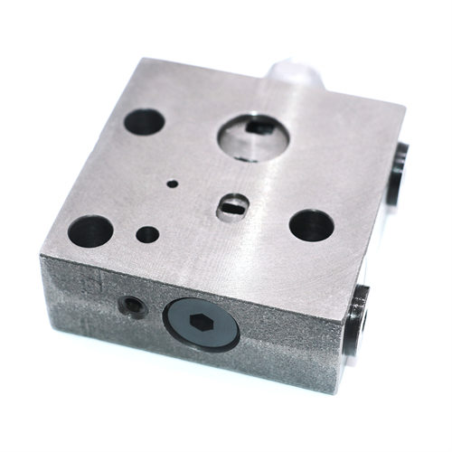 Komatsu Excavator PC200-7 PC210-7 PC228US-3 PC300-7/8 PC450-8 Pilot Valve 723-40-71103 723-40-71900 723-40-71100