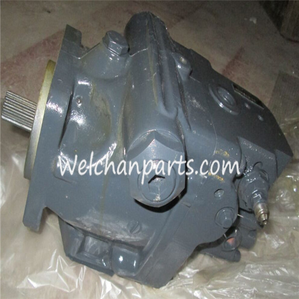 Komatsu Mini Excavator PC30MR-1 Komatsu mini excavator for sale Hydraulic main pump 708-1S-00150 705-1S-00252 Komatsu wheel loaders Komatsu Mini Excavator PC30MR-1 Komatsu mini excavator for sale Hydraulic main pump 708-1S-00150 705-1S-00252 Komatsu wheel loaders