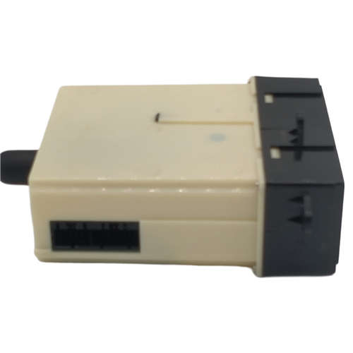 Komatsu PC200-6 PC200LC-6 Air Conditioner Control Panel Switch 20Y-979-2471 20Y-979-3170 146430-4521 - Image 3
