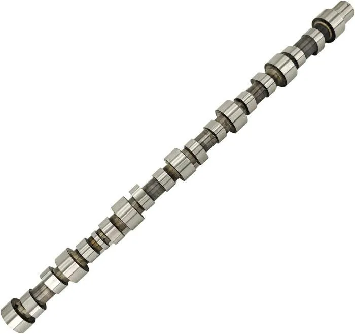 Komatsu camshaft 6207411111 China manufacturer supplier Komatsu 6D95 engine parts PC200-6 PC200-5 PC220-5 PC220-6 excavator components Komatsu camshaft 6207411111 China manufacturer supplier Komatsu 6D95 engine parts PC200-6 PC200-5 PC220-5 PC220-6 excavator components