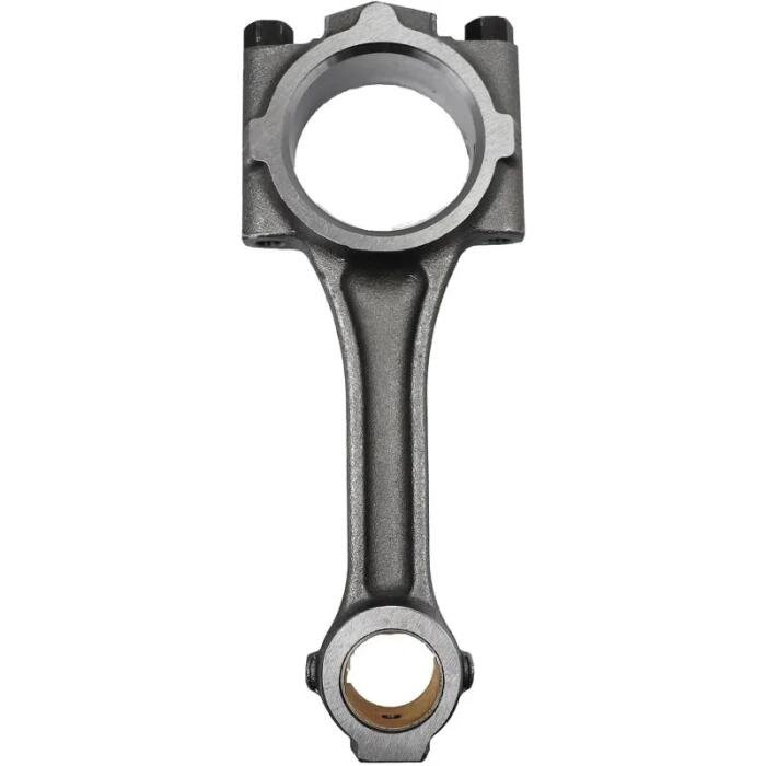 Komatsu connecting rod 6732-31-3100 S4D102 S6D102 engine parts PC200-6 PC210LC-6LC PC220-6 excavator China supplier