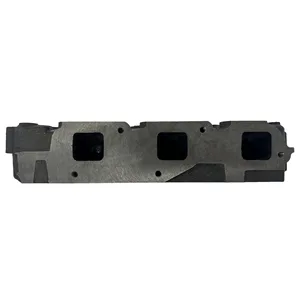 Kubota D1703 D1703E D1703B D1703EB kubota tractor Engine Complete Cylinder Head Assy and Full Gasket Kit for Bobcat 238 325 328 kubota tractor Excavator kubota skid steer OE 1A033-03043 16487-03040 1 - Image 2