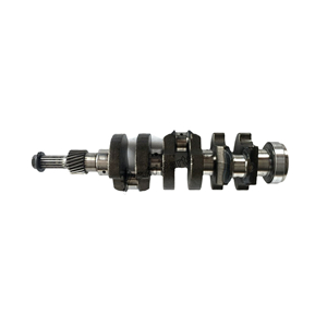 Kubota D902 Engine Kubota excavator Crankshaft BX24 BX25 BX1880 Tractor 1G962-23012 Kubota excavator for sale Kubota D902 Engine Kubota excavator Crankshaft BX24 BX25 BX1880 Tractor 1G962-23012 Kubota excavator for sale