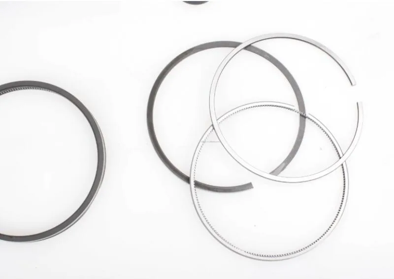 Kubota Generator GDK85 V2607 China Manufacturer Engine Overhaul Repair Kit Factory Piston Liner Kit Ring main bearing valve guide gasket kit Cylinder Block Cylinder Head assy Supplier Kubota Generator GDK85 V2607 China Manufacturer Engine Overhaul Repair Kit Factory Piston Liner Kit Ring main bearing valve guide gasket kit Cylinder Block Cylinder Head assy Supplier