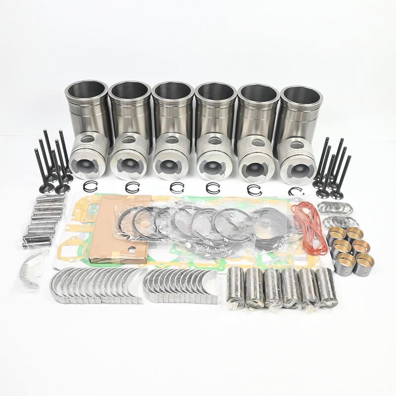 Kubota Mower F2560 D722 China Manufacturer Engine Overhaul Repair Kit Factory Piston Liner Kit Ring main bearing valve guide gasket kit Cylinder Block Cylinder Head assy Supplier Kubota Mower F2560 D722 China Manufacturer Engine Overhaul Repair Kit Factory Piston Liner Kit Ring main bearing valve guide gasket kit Cylinder Block Cylinder Head assy Supplier