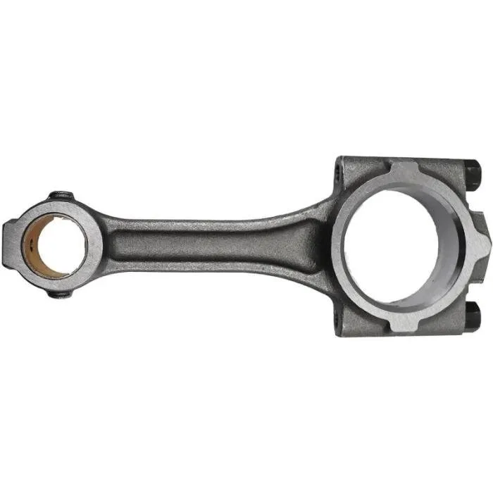 Kubota connecting rod 17311-22010 17311-22012 17311-22013 China manufacturer supplier Kubota V1903 V2003 V2203 V2403 D1703 D1803 F2503 F2803 diesel engine parts - Image 1