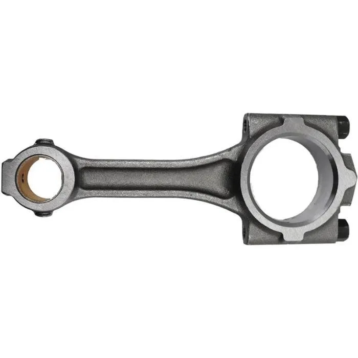 Kubota connecting rod 17311-22010 17311-22012 17311-22013 China manufacturer supplier Kubota V1903 V2003 V2203 V2403 D1703 D1803 F2503 F2803 diesel engine parts