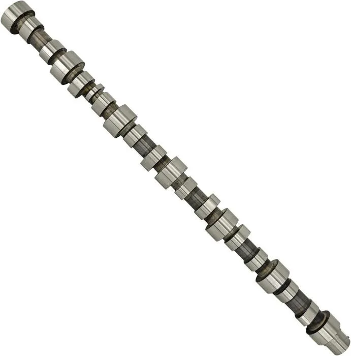 Mitsubishi camshaft ME081525 China manufacturer supplier Mitsubishi 6D31T engine parts Mitsubishi camshaft ME081525 China manufacturer supplier Mitsubishi 6D31T engine parts