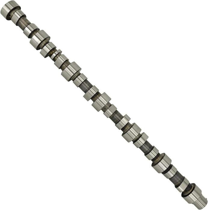 Mitsubishi camshaft ME081525 China manufacturer supplier Mitsubishi 6D31T engine parts