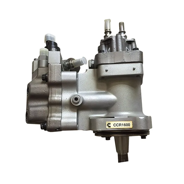 PC300-8 fuel injection pump 6D114 fuel injection pump 6745-71-1170 3973228 Komatsu fuel injection pump Komatsu PC300-8 parts excavator fuel pump PC300-8 fuel injection pump 6D114 fuel injection pump 6745-71-1170 3973228 Komatsu fuel injection pump Komatsu PC300-8 parts excavator fuel pump