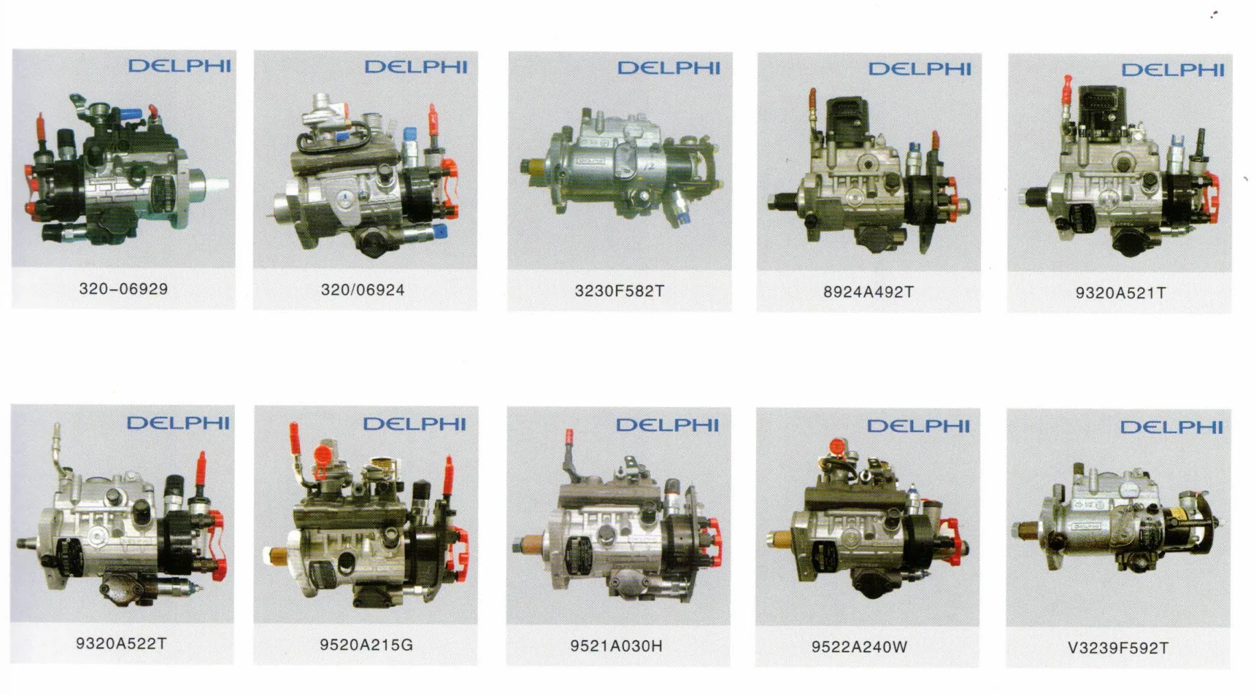 Perkins fuel injection pump 3230F582T 3230F583T Perkins diesel fuel pump 3230F582T fuel pump engine fuel pump replacement Perkins fuel injection pump 3230F582T 3230F583T Perkins diesel fuel pump 3230F582T fuel pump engine fuel pump replacement