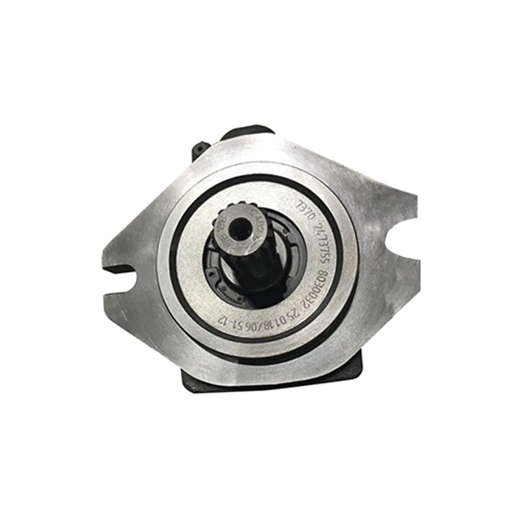 Rexroth A10V A10VO18 A10VO28 A10V045 A10VO60 A10V063 A10V071 A10V074 A10VO74 Hydraulic Piston Pump A10VO71DFLR/31R-VSC12NOO-LXT Rexroth A10V A10VO18 A10VO28 A10V045 A10VO60 A10V063 A10V071 A10V074 A10VO74 Hydraulic Piston Pump A10VO71DFLR/31R-VSC12NOO-LXT