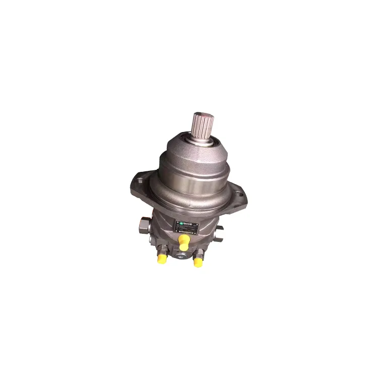 Rexroth A10VO28 A10VO45 Excavator Hydraulic Main Piston Pump Assy A110V075LRDS 10R-NSD12NOO-S hydraulic Pump Spare Parts Construction Machinery Hydraulic repair Parts Rexroth A10VO28 A10VO45 Excavator Hydraulic Main Piston Pump Assy A110V075LRDS 10R-NSD12NOO-S hydraulic Pump Spare Parts Construction Machinery Hydraulic repair Parts