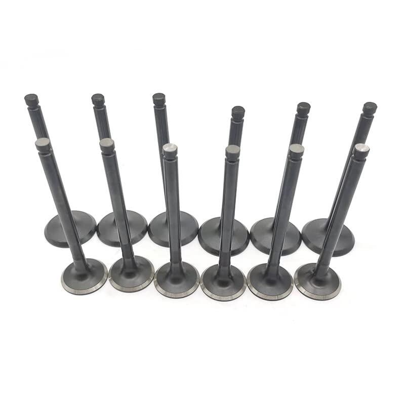 SANY SY195C 4A15T China Manufacturer Engine Overhaul Repair Kit Factory Piston Liner Kit Ring main bearing valve guide gasket kit Cylinder Block Cylinder Head assy Supplier