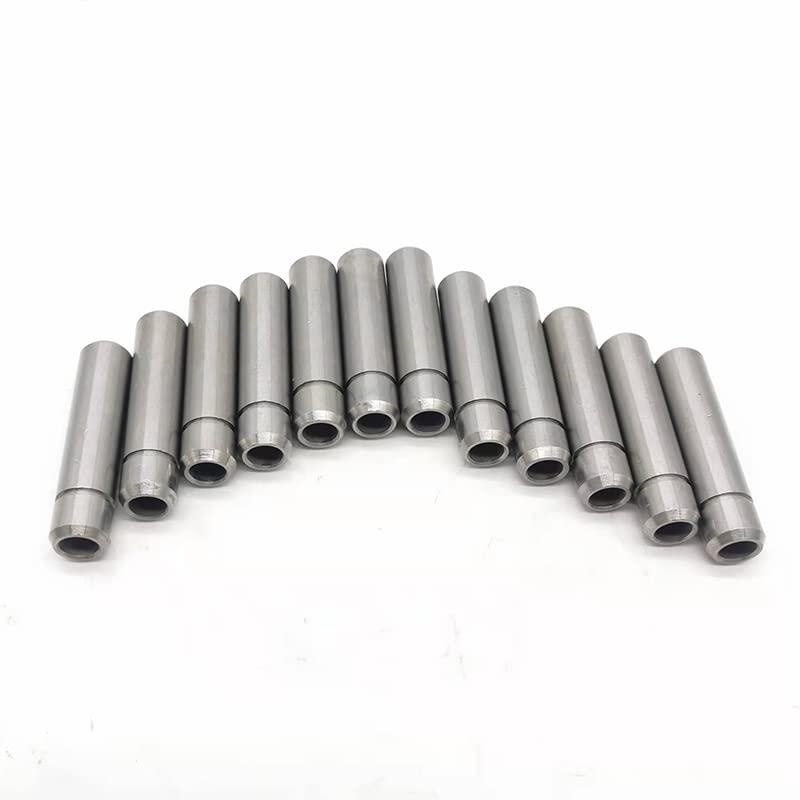 SANY SY55C 4A15T China Manufacturer Engine Overhaul Repair Kit Factory Piston Liner Kit Ring main bearing valve guide gasket kit Cylinder Block Cylinder Head assy Supplier SANY SY55C 4A15T China Manufacturer Engine Overhaul Repair Kit Factory Piston Liner Kit Ring main bearing valve guide gasket kit Cylinder Block Cylinder Head assy Supplier