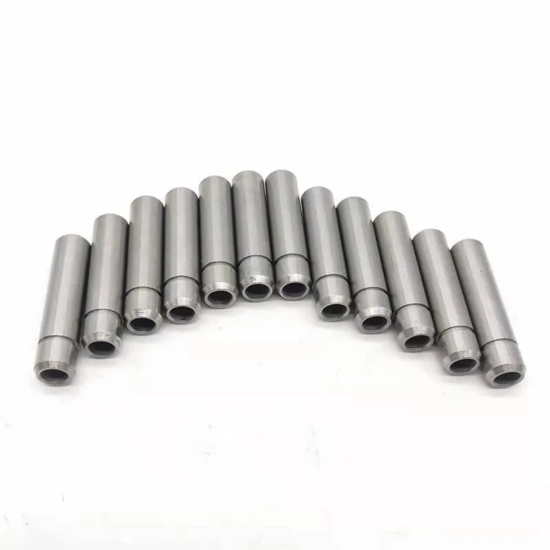 SANY SY55E 4A15TI China Manufacturer Engine Overhaul Repair Kit Factory Piston Liner Kit Ring main bearing valve guide gasket kit Cylinder Block Cylinder Head assy Supplier - Image 3