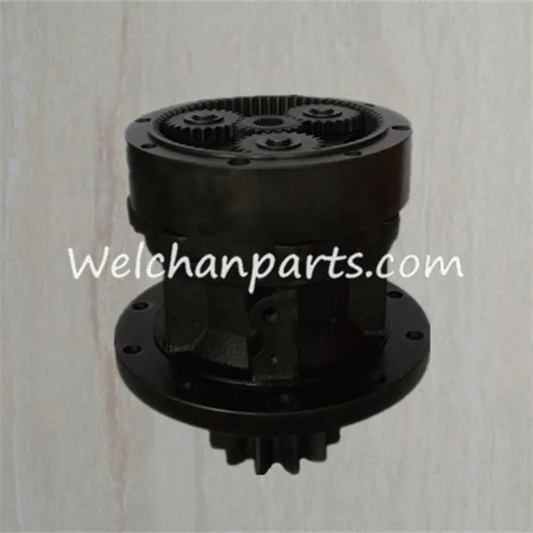 SUMITOMO excavator parts SH265 swing Reduction Gearbox spare parts for excavator aftermarket excavator parts SUMITOMO excavator parts SH265 swing Reduction Gearbox spare parts for excavator aftermarket excavator parts