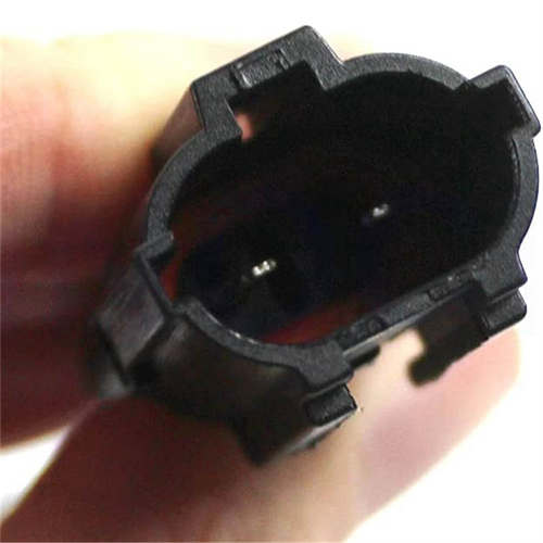 Sumitomo SH200-5 SH210-5 SH220-5 Case Mini excavators CX210 CX210B CX240B CX250C Excavator LL001140 Solenoid Valve Case construction excavator - Image 2