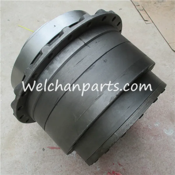 Sumitomo Excavator SH200 excavator spare part Final Drive parts for excavator KRA1274 SH200A1 Gearbox LNM0389 Travel Motor reducer parts of an excavator excavator parts supplier excavator wear parts Sumitomo Excavator SH200 excavator spare part Final Drive parts for excavator KRA1274 SH200A1 Gearbox LNM0389 Travel Motor reducer parts of an excavator excavator parts supplier excavator wear parts