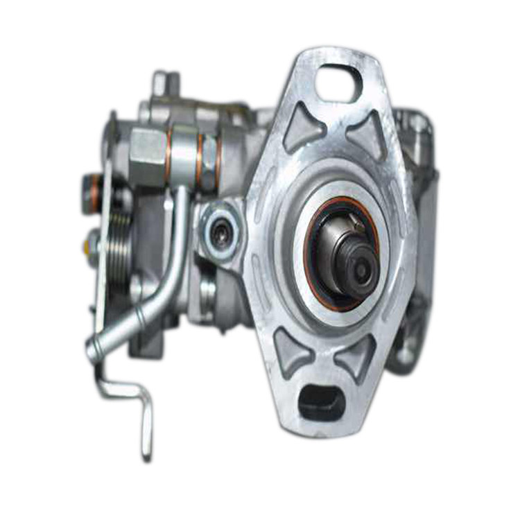 VE fuel injection pump 104780-9180 22100-78715-71 22100-78774-71 Komatsu fuel pump Nissan diesel fuel pump diesel injection pump parts
