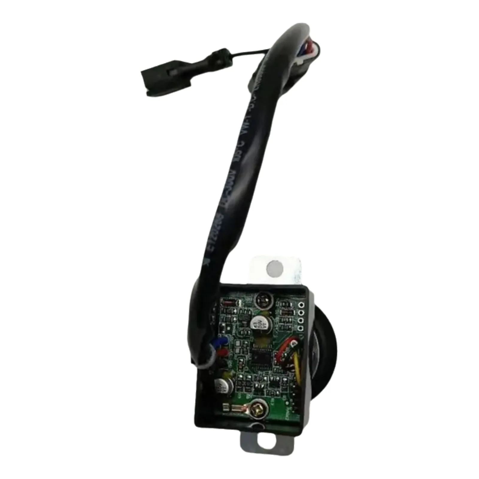 VOE14503037 Selector Unit Selector Switch for Volvo Engine Parts EC210 EC240B EC290B - Image 4