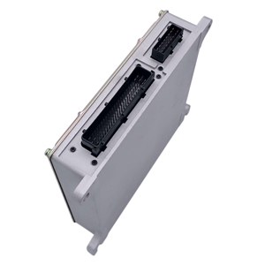 VOLVO Excavator Control VECU ECU 14594697 14518349 14531360 excavator spare part EC140BLC EC160BLC EC210BLC EC240BLC EC290BLC EC360BLC EC460BLC excavation parts - Image 3