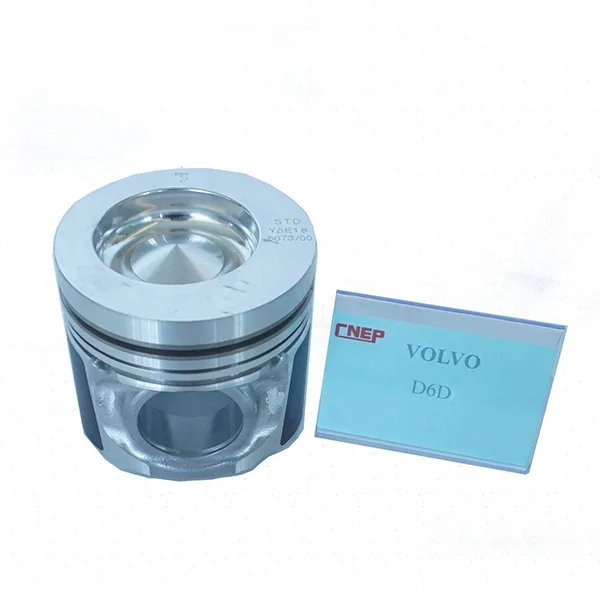 Volvo EC130 CN4 D3.8H Engine Overhaul Repair Kit Piston Liner Kit Ring main bearing valve guide gasket kit Cylinder Block Cylinder Head assy Volvo EC130 CN4 D3.8H Engine Overhaul Repair Kit Piston Liner Kit Ring main bearing valve guide gasket kit Cylinder Block Cylinder Head assy