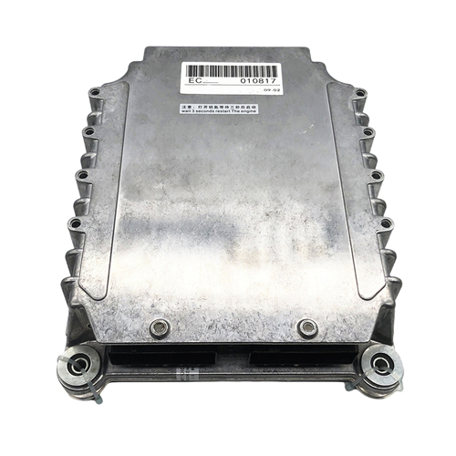 Volvo EC210B EC240B EC290B Excavator Replacement Control Unit VOE20577132 20577132 Volvo excavator parts online Engine Controller Unit excavator spare part Volvo EC210B EC240B EC290B Excavator Replacement Control Unit VOE20577132 20577132 Volvo excavator parts online Engine Controller Unit excavator spare part