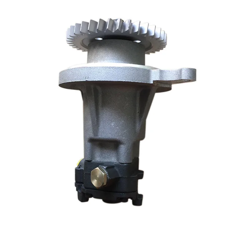 Volvo EC290 fuel pump 21635801 construction machinery fuel pump building material machinery parts repair shop parts excavator fuel pump Volvo EC290 fuel pump 21635801 construction machinery fuel pump building material machinery parts repair shop parts excavator fuel pump