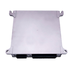 Volvo Excavator Controller Panel Vecu 14594697 14518349 14531360 For EC140BLC EC160BLC EC210BLC EC240BLC EC290BLC EC360BLC EC460BLC - Image 2