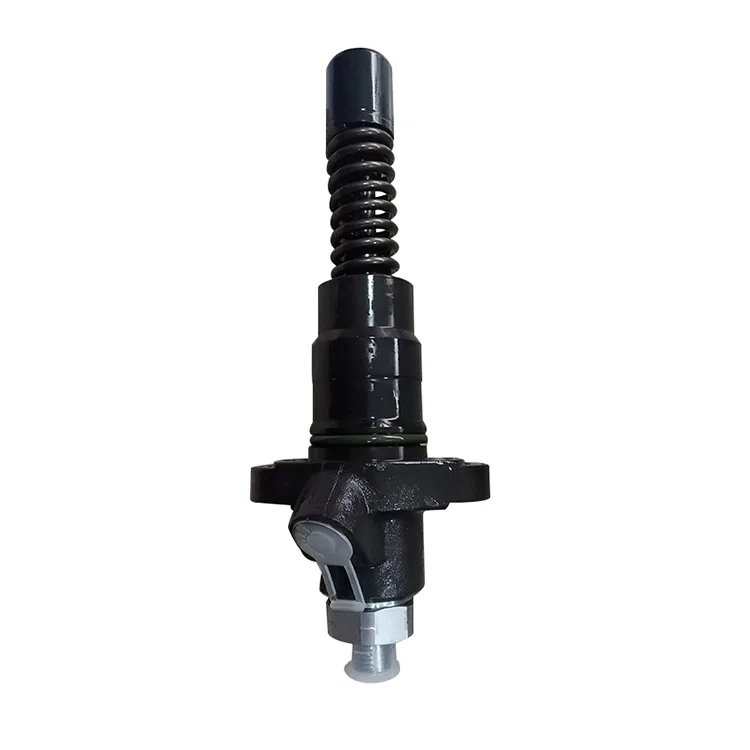 Volvo fuel injector pump 21147445 21147446 0414693005 EC240B fuel injector EC290B fuel injector D7E engine unit pump VOE 21147446 Volvo fuel injector pump 21147445 21147446 0414693005 EC240B fuel injector EC290B fuel injector D7E engine unit pump VOE 21147446