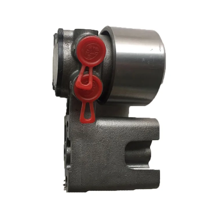 Volvo fuel pump 22905123 21019945 21620116 EC210B fuel pump EC240B fuel pump EC250D fuel pump EC300DL fuel pump excavator feed pump Volvo fuel pump 22905123 21019945 21620116 EC210B fuel pump EC240B fuel pump EC250D fuel pump EC300DL fuel pump excavator feed pump