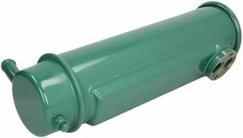 Volvo oil cooler 468035 1544501 Volvo F10 F12 truck oil cooler engine cooling system China manufacturer factory price Volvo oil cooler 468035 1544501 Volvo F10 F12 truck oil cooler engine cooling system China manufacturer factory price