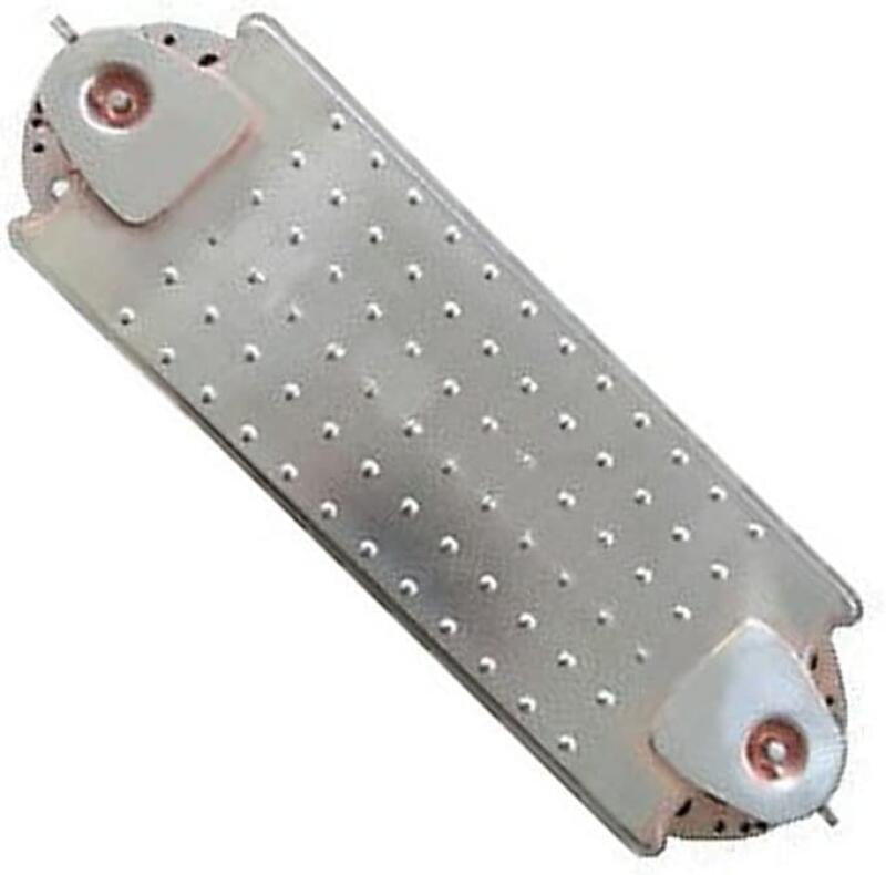 Volvo oil cooler W375Z9 21370430 Volvo engine oil cooler replacement heavy equipment cooling system China manufacturer factory price