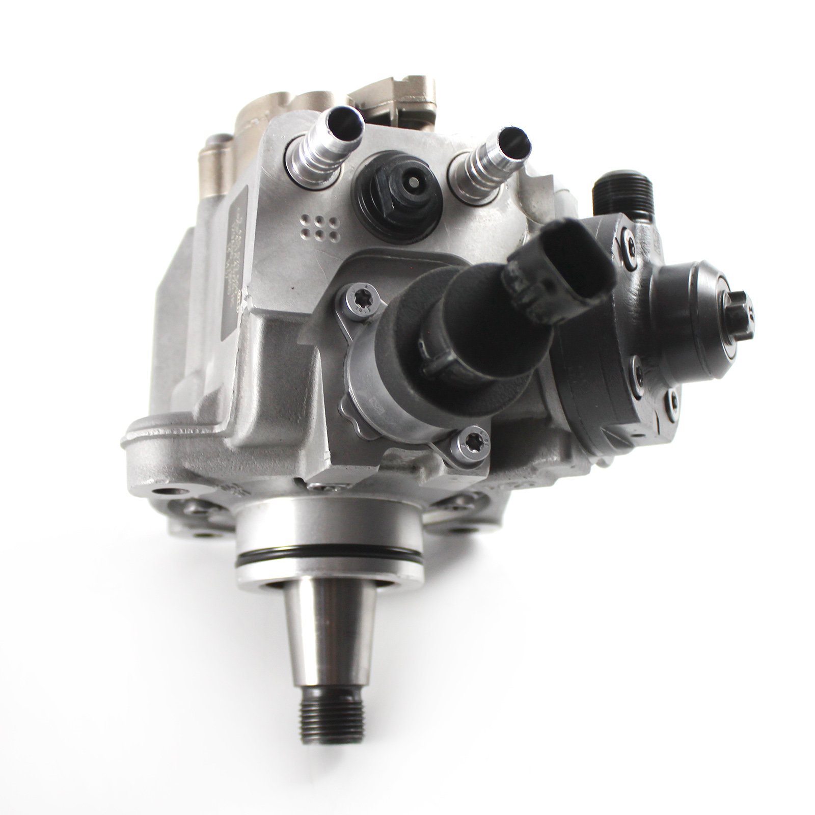 Yanmar fuel injection pump 0445020509 129A00-51000 3TNV86 fuel pump 4TNV86 diesel engine pump Yanmar engine parts 3TNV88 fuel pump