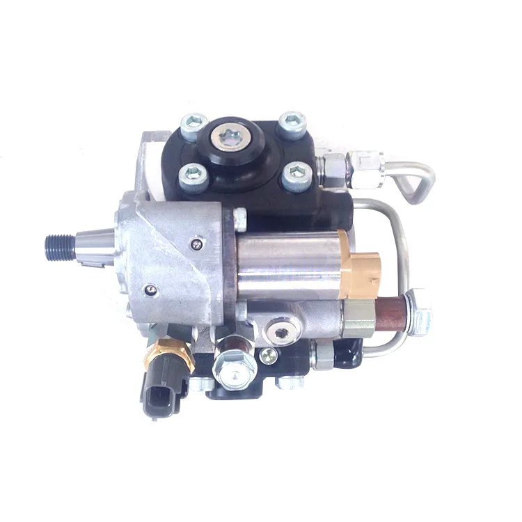 ZAX330-3 ZAX350H 6HK1 fuel injection pump 8-98091565-1 8-98091565-2 8-98091565-3 294050-0103