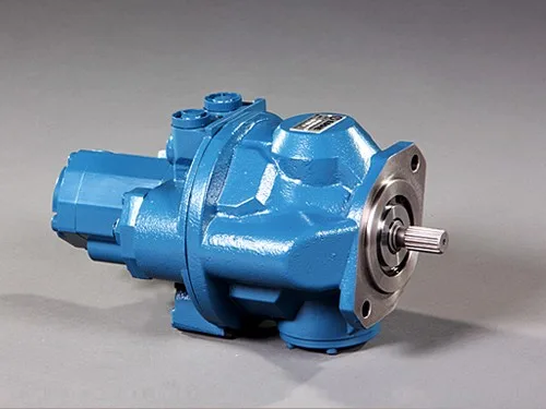 kawasaki K5VP2D28 Excavator Hydraulic Main Piston Pump Assy hydraulic Pump Spare Parts Construction Machinery Hydraulic repair Parts - Image 1