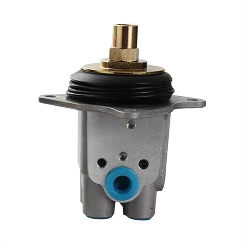 Komatsu PC100-6 PC120-6 PC300-6 PC340-6 Excavator Aftermarket Parts Pilot Valve Ass´y 20E-60-K1340 